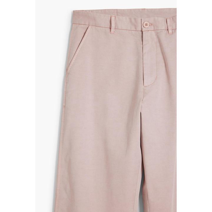 Immagine prodotto Desigual Vit (44)