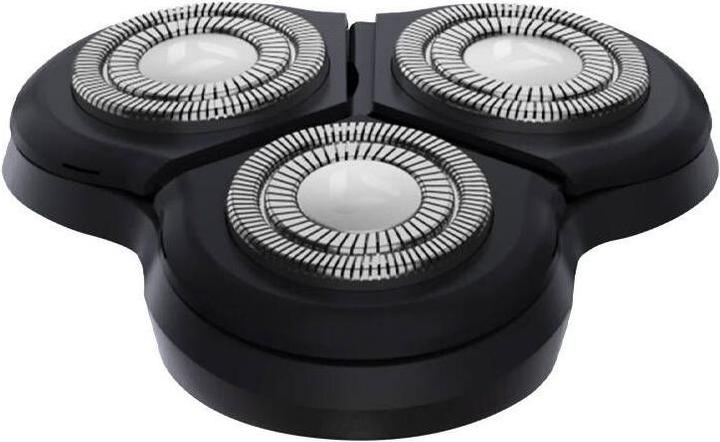 Produktbild Xiaomi Replacement blade for Victor shaver BR-8 (1 x)