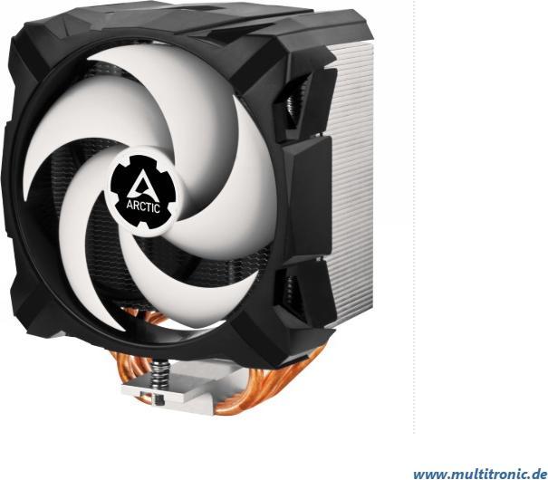 Actual product image Arctic Freezer i35 (158.50 mm)