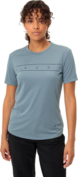 Image du produit Vaude Qimsa (S)