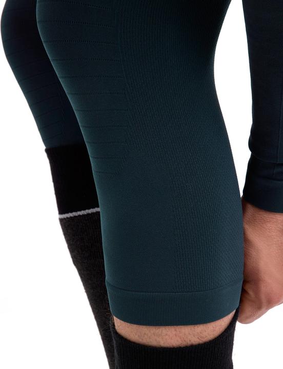 Immagine prodotto Falke MW 3/4 Tights Trend m (M)