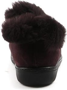 Actual product image Westland 29102-94 (36)