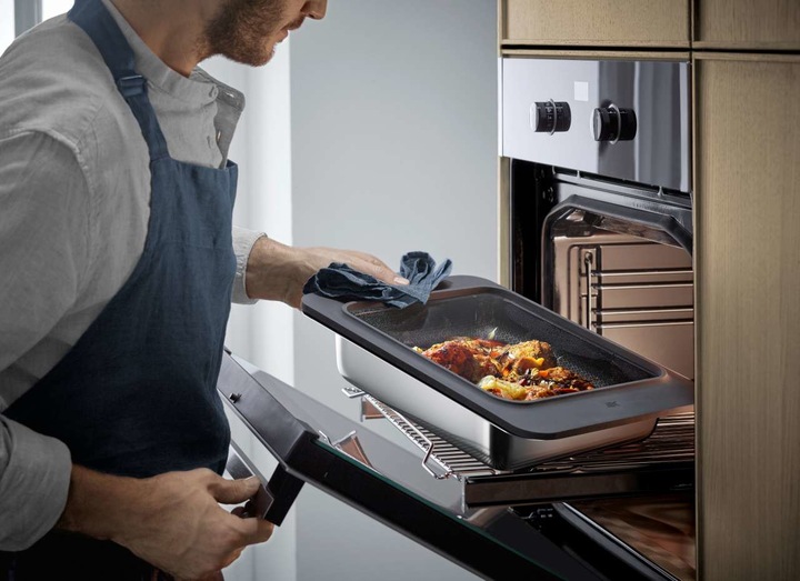 Image du produit WMF ProfiResist