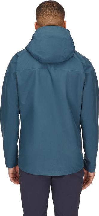 Actual product image Rab Namche GTX Jacket Men (S)