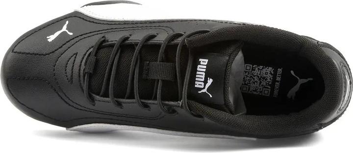 Image du produit Puma Catch AC PS (31)