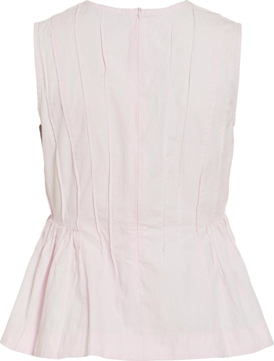 Produktbild Vila VIJIMBA Rundhals Top (44)