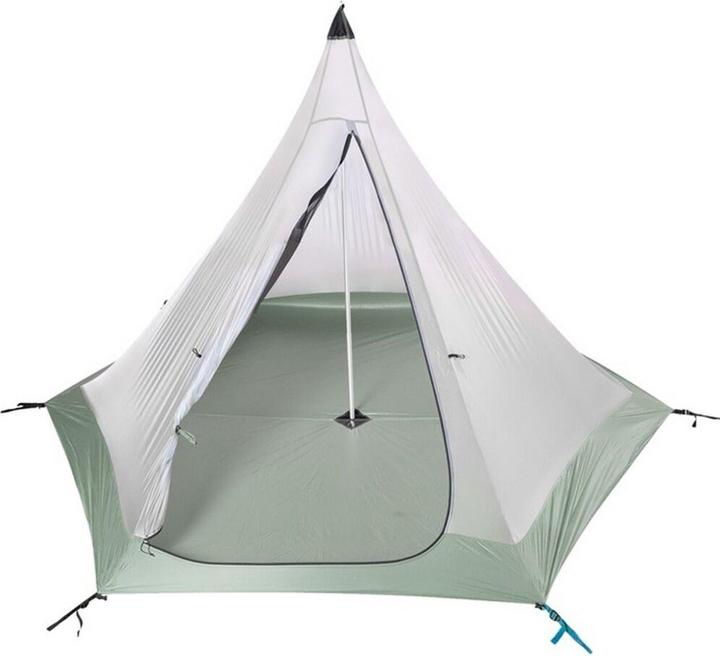 Produktbild Bach Wickiup 3 (2.10 kg, 3 Personen)