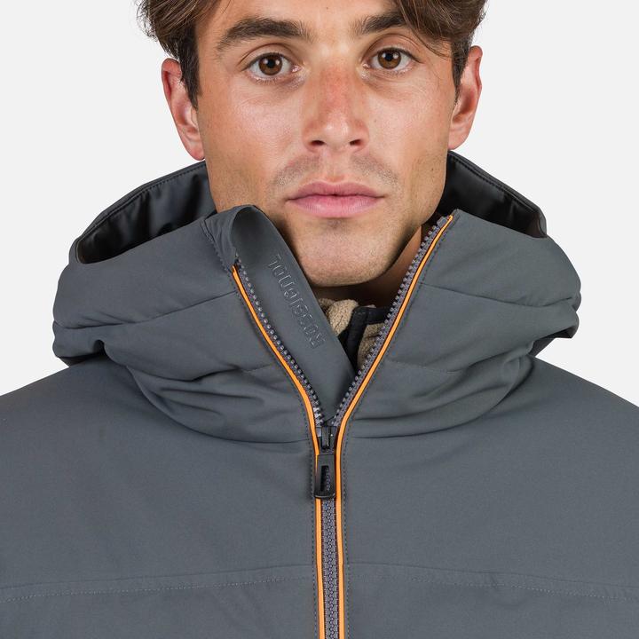 Produktbild Rossignol Siz Jkt Jacke (M)