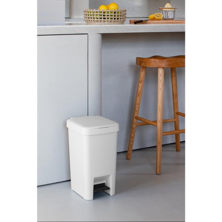 Image du produit Brabantia StepUp Bin (16 l)