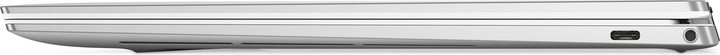 Produktbild Dell XPS 13 7390 (13.40", Intel Core i7-1065G7, 16 GB, 512 GB, DE)