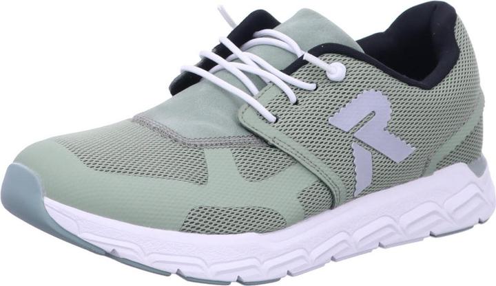 Immagine prodotto Rieker Sneaker (41)