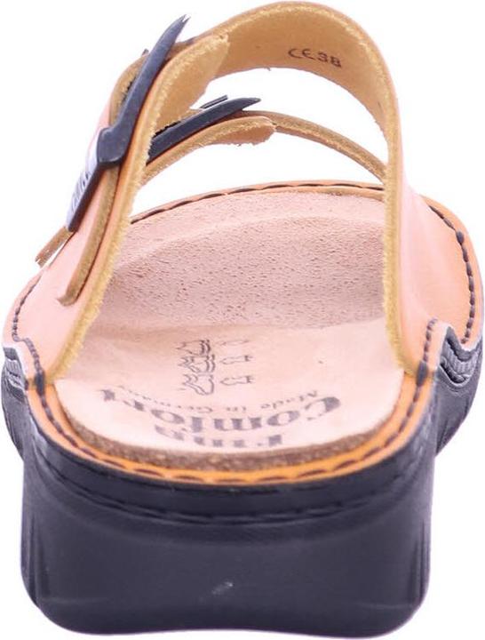 Immagine prodotto Finn Comfort Mulo Cayman Soft (37)