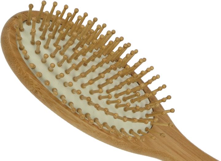 Produktbild Haarbürste