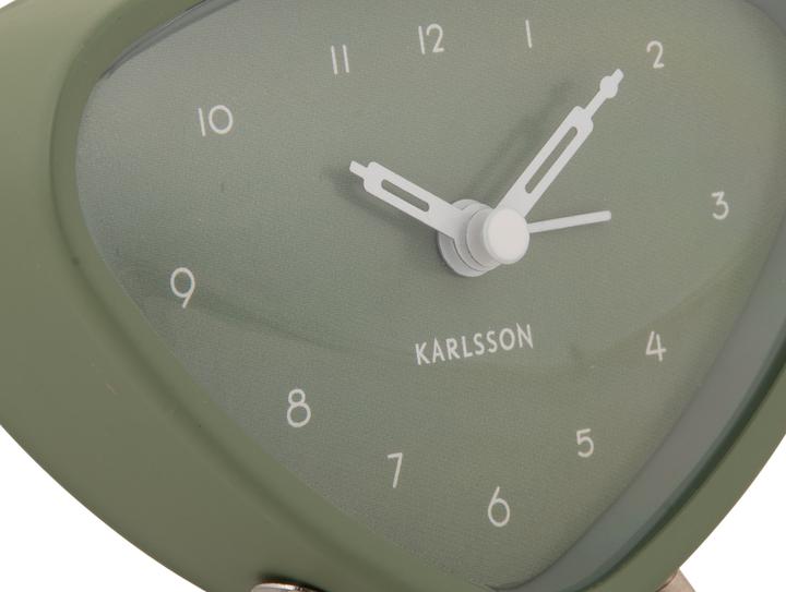 Produktbild Karlsson Triangle