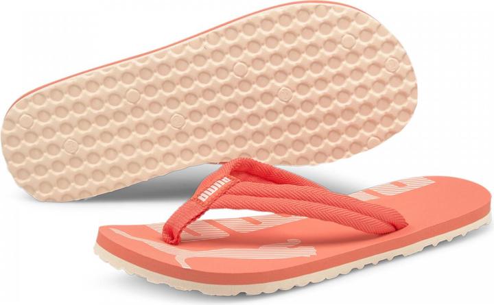 Actual product image Puma Epic flip-flop (38)