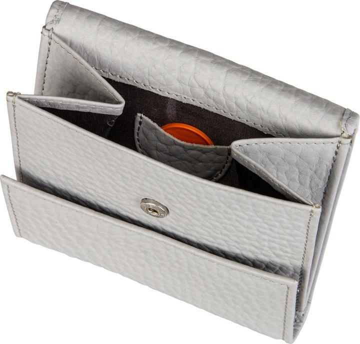 Actual product image Voi Geldbörse Hirsch Olena