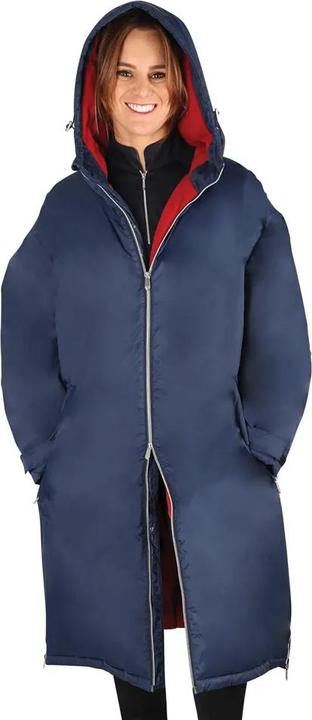 Produktbild Hyconic H2cOat Jacke wasserfest (170)