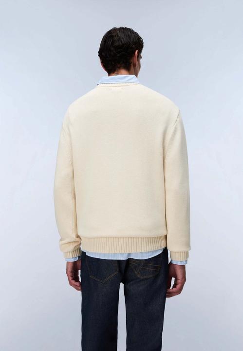 Actual product image Napapijri Mura (M)