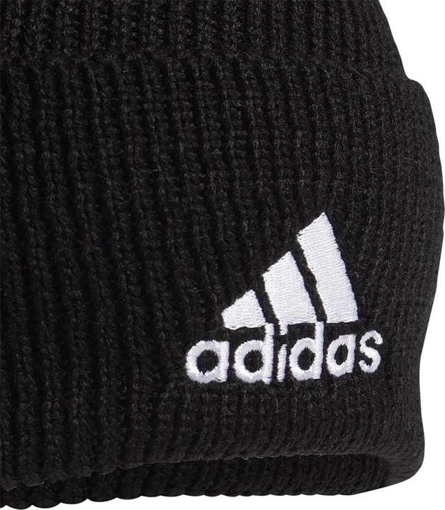 Actual product image adidas Tiro Woolie