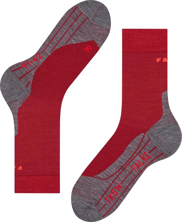 Immagine prodotto Falke TK5 W (35 - 36)