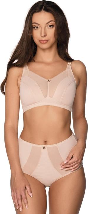 Actual product image Gaia Soft model 173296 (85 F)