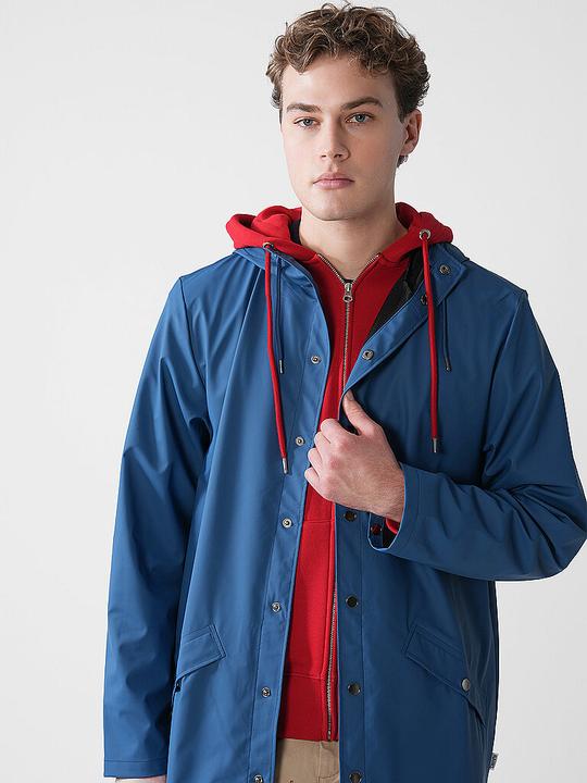 Produktbild Rains Regenparka (L)