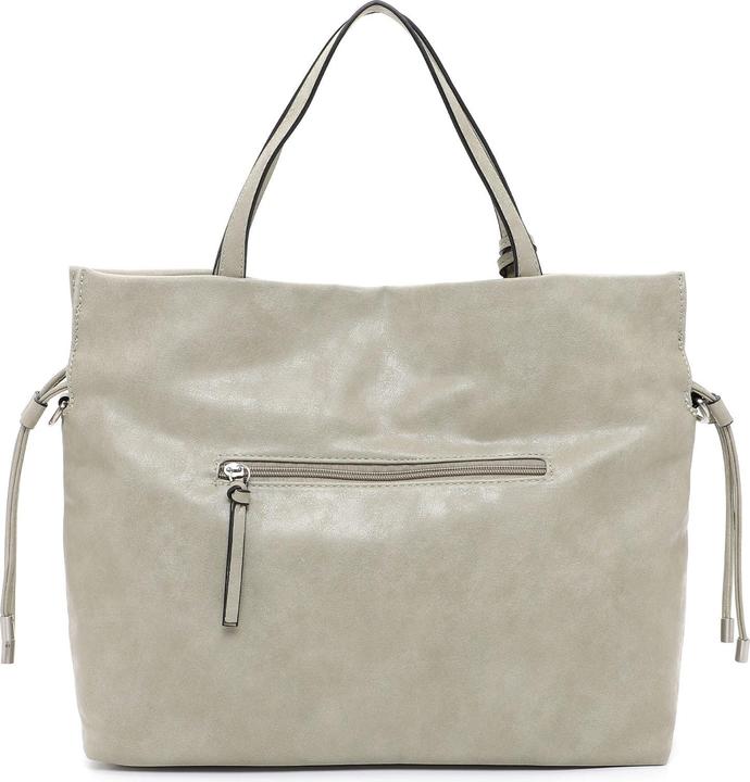 Produktbild Tamaris Liane