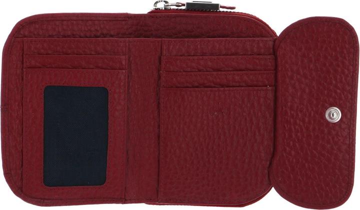 Actual product image Voi Wallet Stag 70517 Combi Purse