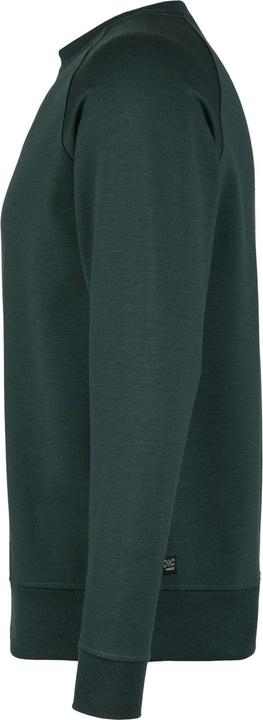 Produktbild Stoic MerinoFleece355 MMXX.Lulea Crew (S)