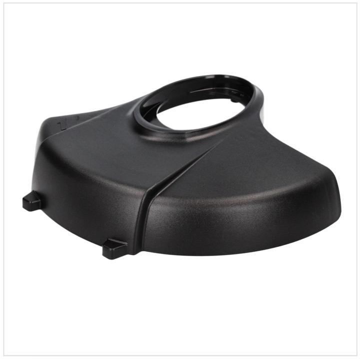 Image du produit Makita Capot de protection (Herbicide, Pièces de rechange pour machines de jardinage)