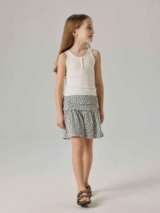 Actual product image Name it Strick Trägertop (116)