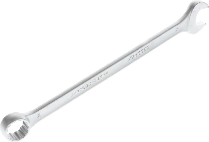 Produktbild Gedore 7 XL 34 Ring-Maulschlüssel extra lang UD-Profil 34 mm (34 mm)