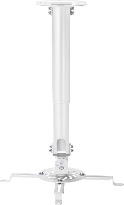 Produktbild Reflecta Prometheus 380-580 mm (Decke)