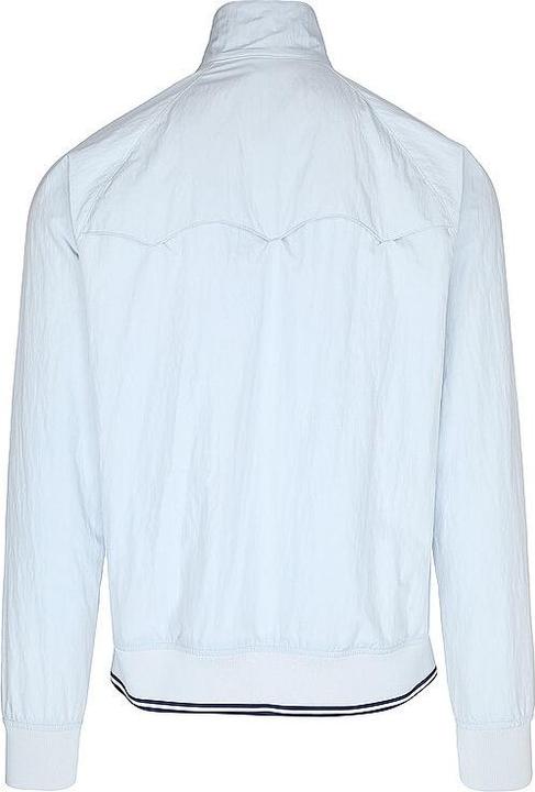 Actual product image Fred Perry Blouson HARRINGTON (M)