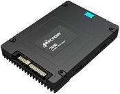 Actual product image Micron 7450 Pro (1920 GB, 2.5")