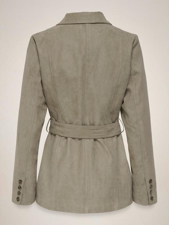 Image du produit JdY JDYNICO Blazer Blazer (M)