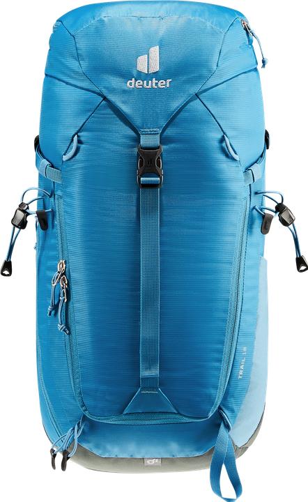 Image du produit Deuter Trail 18 (18 l)