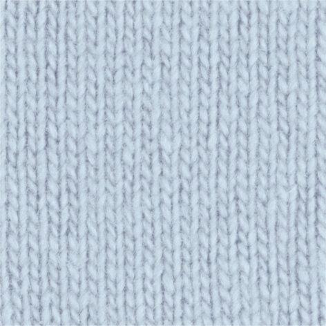 Produktbild Falke Cosy Wool Damen (Einzelpack, 35 - 38)