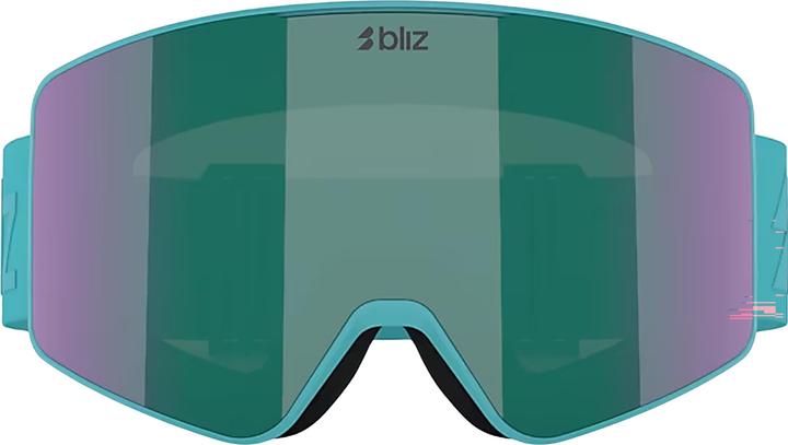 Immagine prodotto Bliz G001S