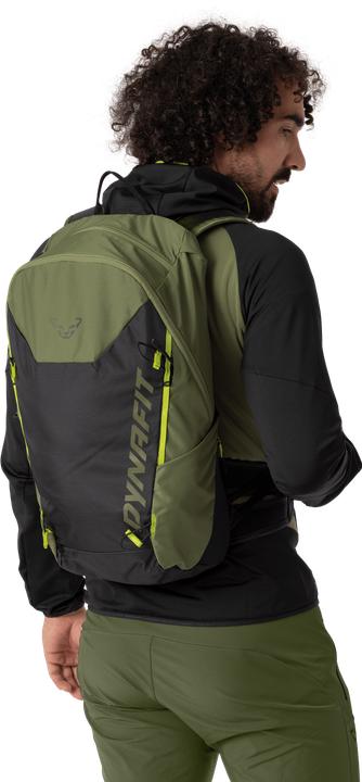Produktbild Dynafit Transalper 24 Backpack (24 l)