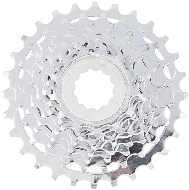 Image du produit Miche Primato (8-vitesse, 13-28)