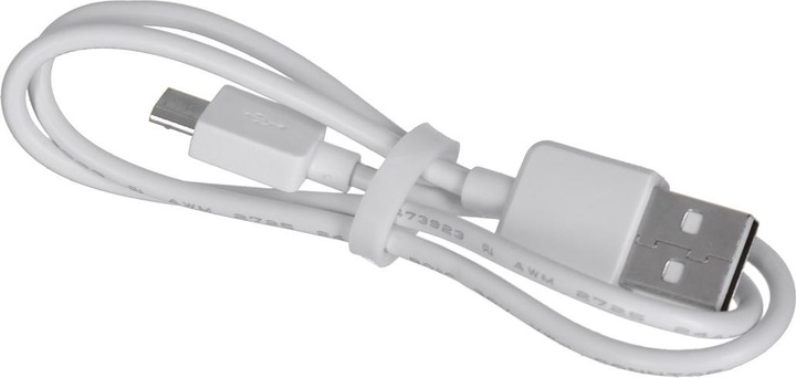 Actual product image EZVIZ HB3-B2 (2304 x 1296 Pixels)