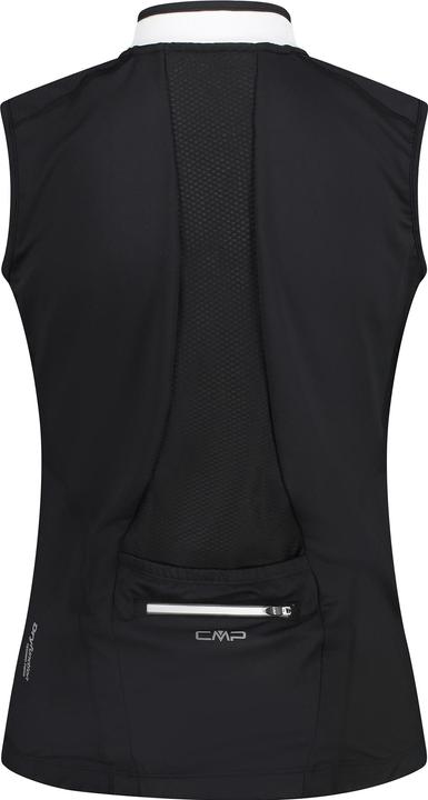 Image du produit CMP Campagnolo Top vélo (44)