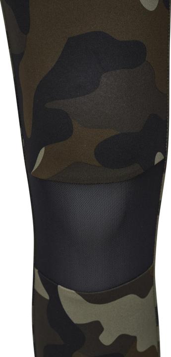 Actual product image Urban Classics leggings (3XL)