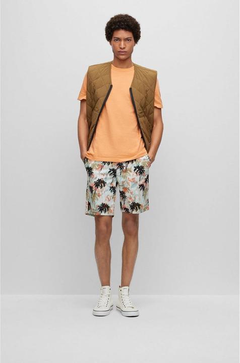 Produktbild BOSS Taber-Shorts (44)