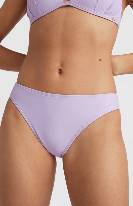 Immagine prodotto O'Neill Rita Bottom (38)