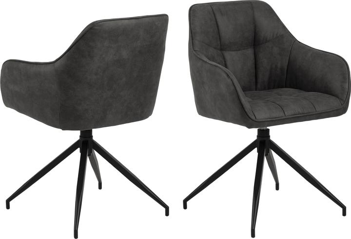 Actual product image AC Design Brenda