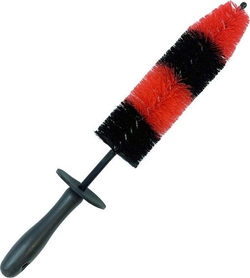 Produktbild Avant Faelgbørste - Lang og fleksibel 45 cm