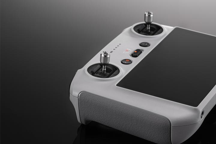 Produktbild DJI RC Control Sticks (Drohnen Steuerknüppel, DJI Mini 3)