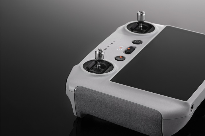 Produktbild DJI RC Control Sticks (Drohnen Steuerknüppel, DJI Mini 3)